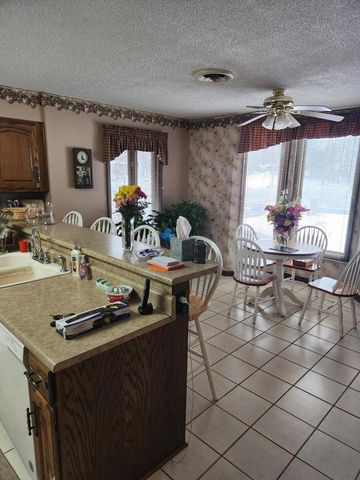 375 Ponderosa Trail, Corbin, KY 40701