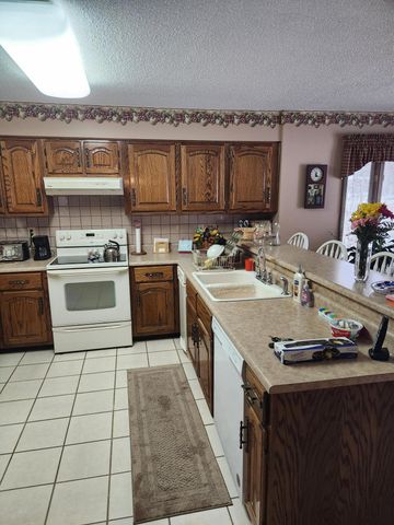 375 Ponderosa Trail, Corbin, KY 40701