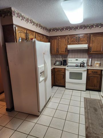 375 Ponderosa Trail, Corbin, KY 40701