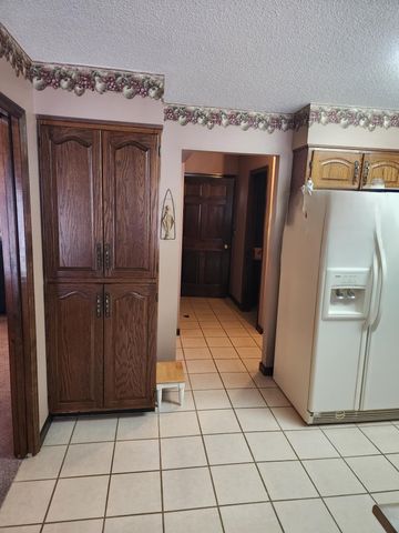 375 Ponderosa Trail, Corbin, KY 40701