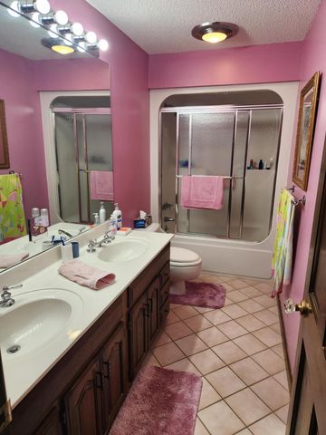 375 Ponderosa Trail, Corbin, KY 40701