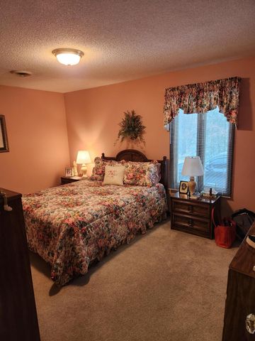 375 Ponderosa Trail, Corbin, KY 40701