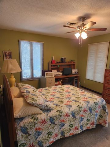 375 Ponderosa Trail, Corbin, KY 40701