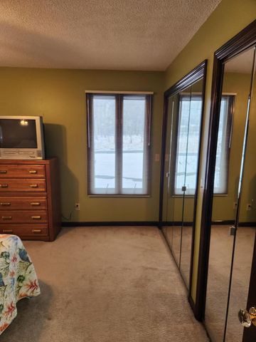 375 Ponderosa Trail, Corbin, KY 40701