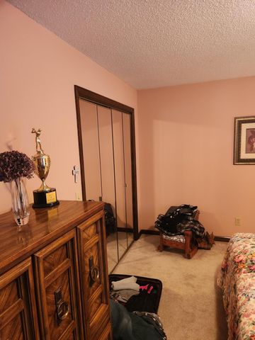 375 Ponderosa Trail, Corbin, KY 40701