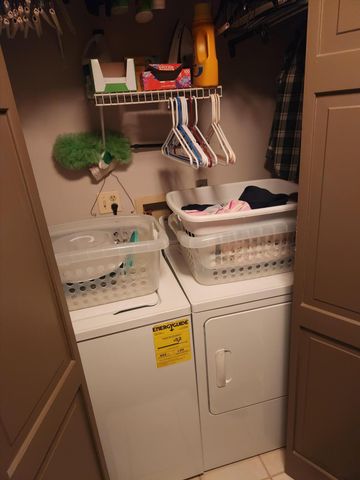 375 Ponderosa Trail, Corbin, KY 40701