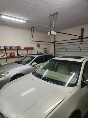 375 Ponderosa Trail, Corbin, KY 40701