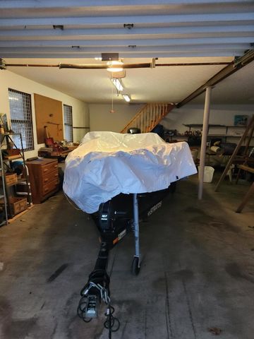 375 Ponderosa Trail, Corbin, KY 40701