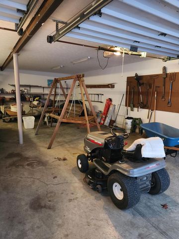 375 Ponderosa Trail, Corbin, KY 40701