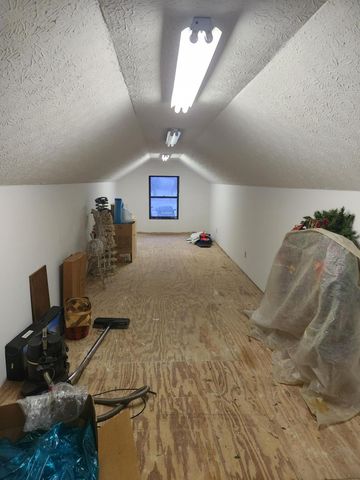 375 Ponderosa Trail, Corbin, KY 40701