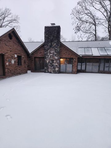 375 Ponderosa Trail, Corbin, KY 40701