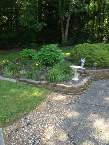 375 Ponderosa Trail, Corbin, KY 40701