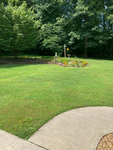 375 Ponderosa Trail, Corbin, KY 40701