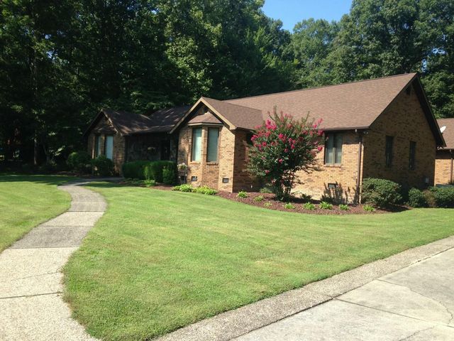 375 Ponderosa Trail, Corbin, KY 40701