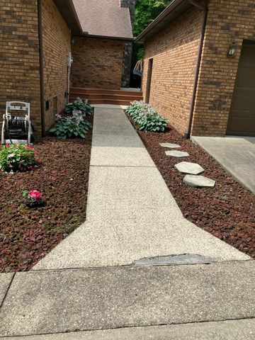 375 Ponderosa Trail, Corbin, KY 40701