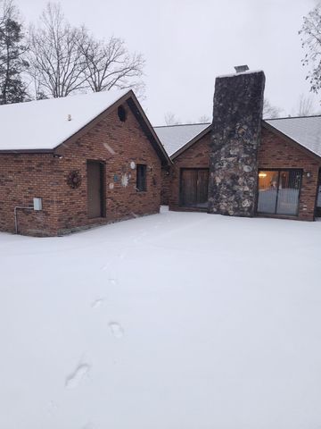 375 Ponderosa Trail, Corbin, KY 40701