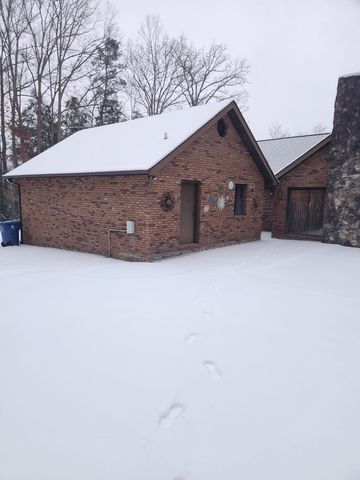 375 Ponderosa Trail, Corbin, KY 40701