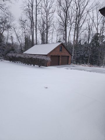 375 Ponderosa Trail, Corbin, KY 40701