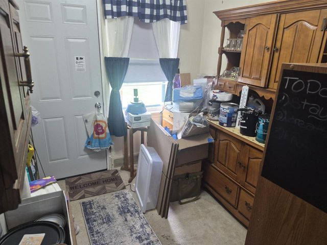 1338 Center Avenue, Janesville, WI 53546