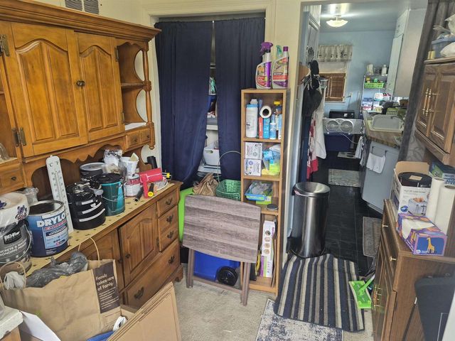 1338 Center Avenue, Janesville, WI 53546
