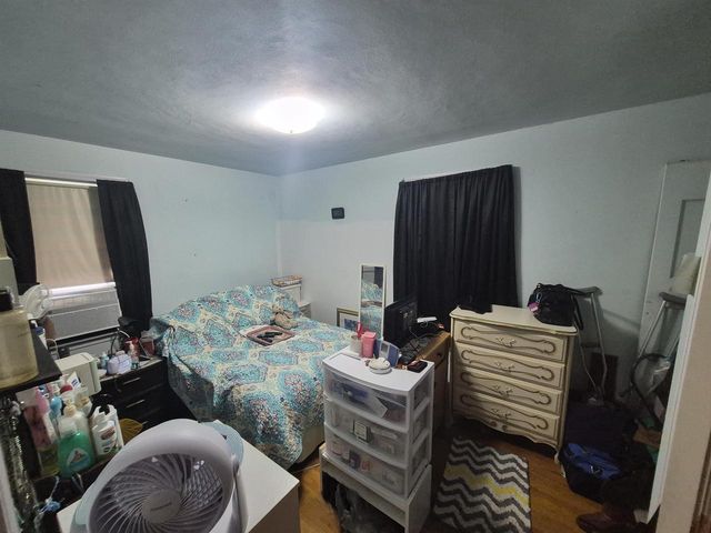 1338 Center Avenue, Janesville, WI 53546