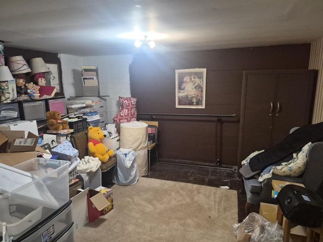 1338 Center Avenue, Janesville, WI 53546