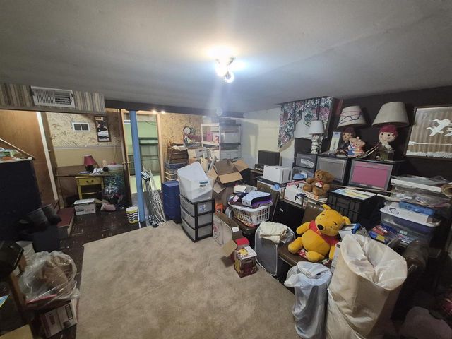 1338 Center Avenue, Janesville, WI 53546