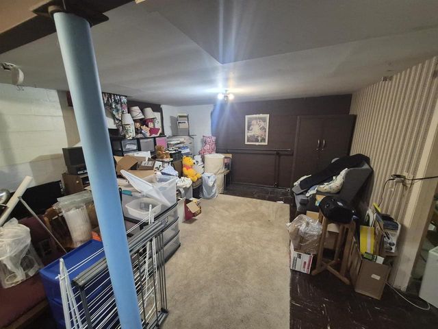 1338 Center Avenue, Janesville, WI 53546