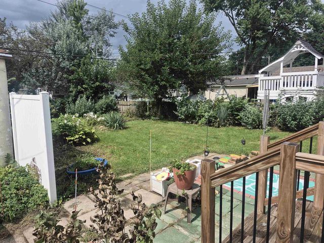 1338 Center Avenue, Janesville, WI 53546