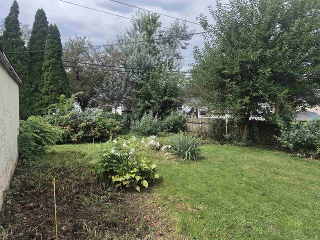 1338 Center Avenue, Janesville, WI 53546
