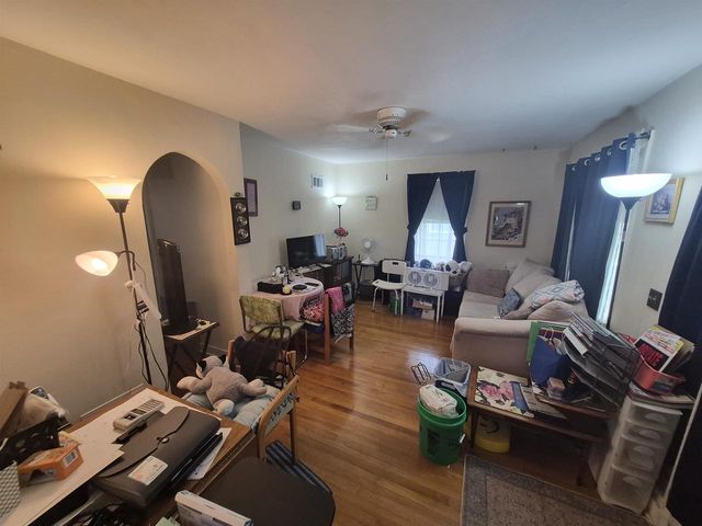 1338 Center Avenue, Janesville, WI 53546