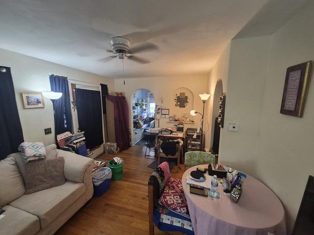 1338 Center Avenue, Janesville, WI 53546