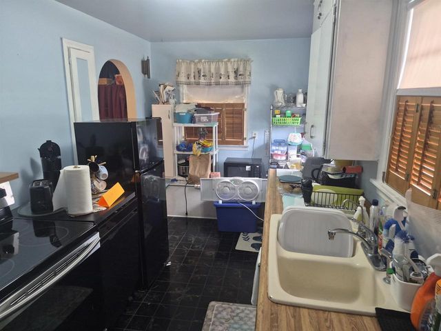 1338 Center Avenue, Janesville, WI 53546