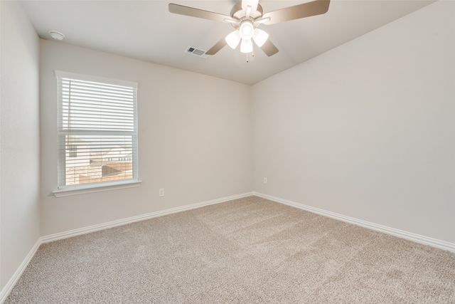 1532 Twin Forks Drive, Saginaw, TX 76179