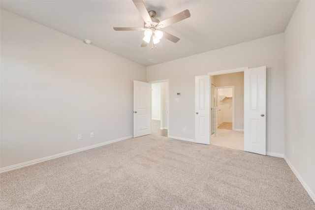 1532 Twin Forks Drive, Saginaw, TX 76179