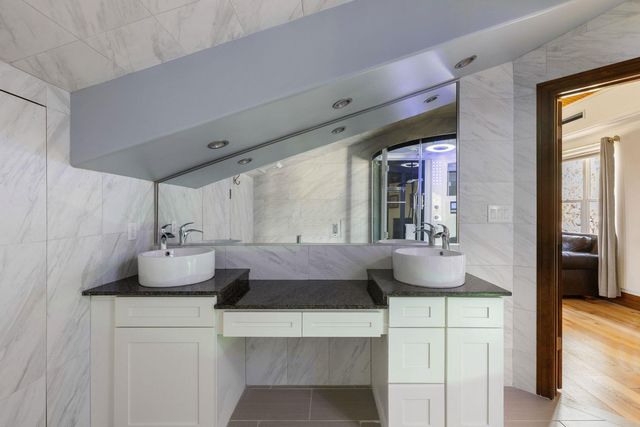 15303 Faubion TRL, Leander, TX 78641