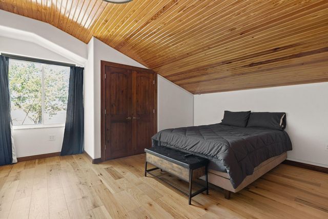 15303 Faubion TRL, Leander, TX 78641