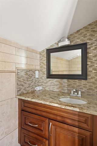 15303 Faubion TRL, Leander, TX 78641