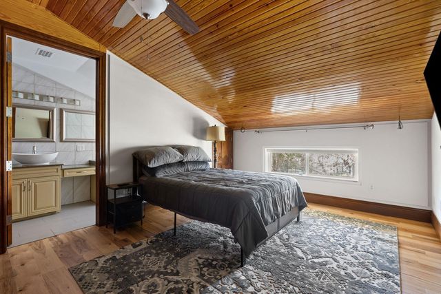 15303 Faubion TRL, Leander, TX 78641