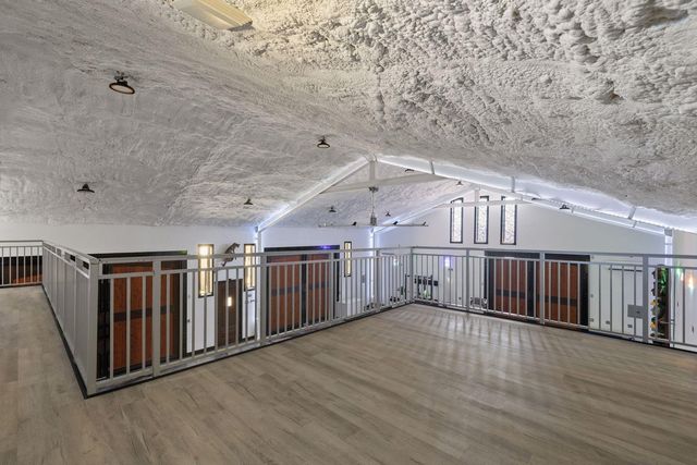 15303 Faubion TRL, Leander, TX 78641