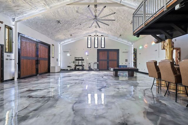 15303 Faubion TRL, Leander, TX 78641