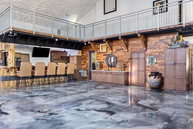 15303 Faubion TRL, Leander, TX 78641