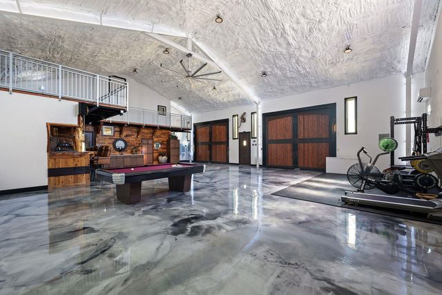 15303 Faubion TRL, Leander, TX 78641