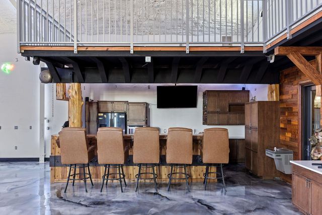 15303 Faubion TRL, Leander, TX 78641