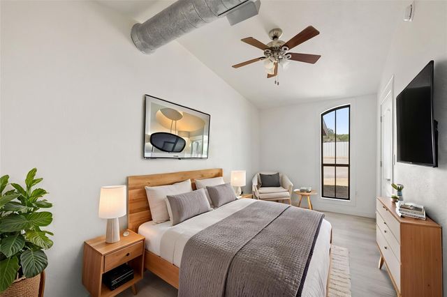 15303 Faubion TRL, Leander, TX 78641