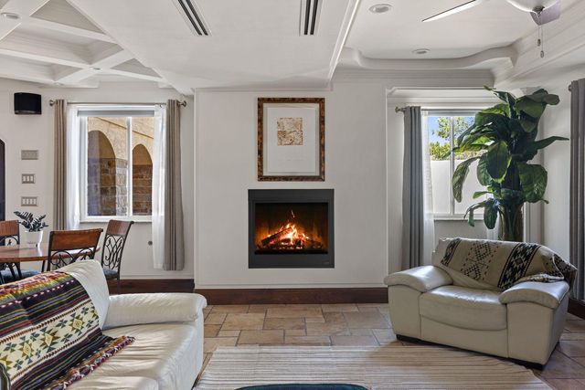 15303 Faubion TRL, Leander, TX 78641