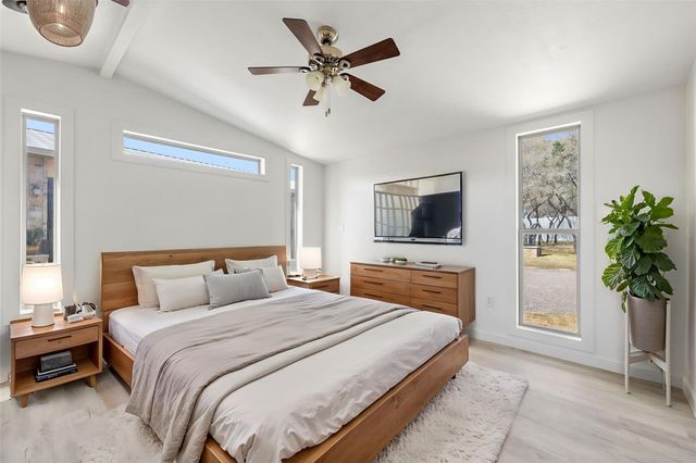 15303 Faubion TRL, Leander, TX 78641