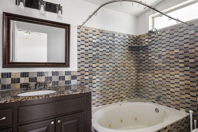 15303 Faubion TRL, Leander, TX 78641