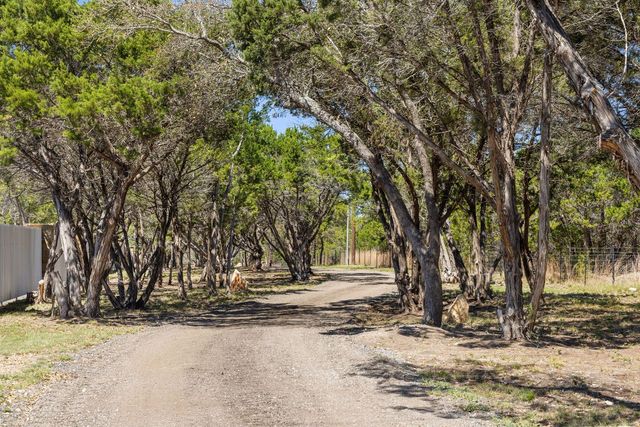 15303 Faubion TRL, Leander, TX 78641