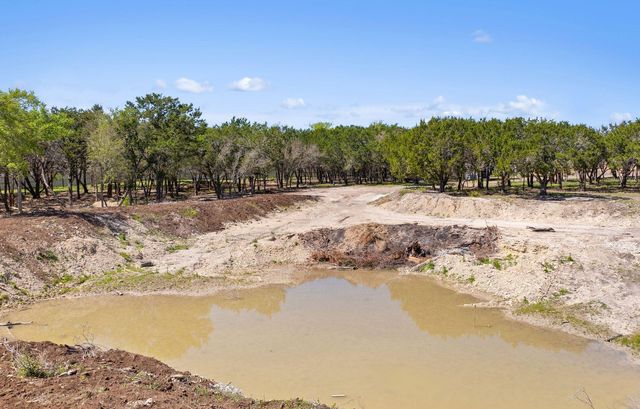 15303 Faubion TRL, Leander, TX 78641